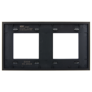 aHR0cHM6Ly9jZG4tMDEuaWVrLnJ1L21lZGlhL29yaWdpbmFsLzQxMWUxMTg5MWE1OTExYjY5NTMwOTYxYjU2ZmY0ZTU5ZGY0NWE0NGYyOWJhYTdjYzNkODIyYzJhZmI5MGE4OGUuanBn