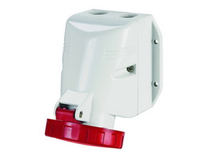 ac8f8e20ea7b86e0428b0137fb01bee1