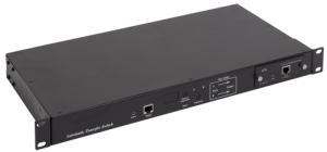 6347e8e37be06c2c0bc847af