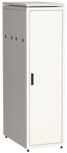 aHR0cHM6Ly9jZG4tMDEuaWVrLnJ1L21lZGlhL29yaWdpbmFsL2E5NDNmZGE0OWYxZGM2ODU1OWJkNGM4NjllYTdlMmQ2Njk2NWE3OGVjMzE2ZDMyNjg3YzYyNDUyODkzYThiNTAucG5n