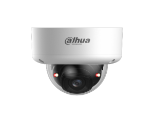 DH-IPC-HDBW5459E1P-ZE-IL_0