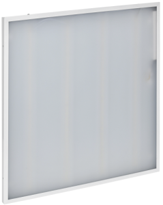 aHR0cHM6Ly9jZG4tMDEuaWVrLnJ1L21lZGlhL29yaWdpbmFsL2JkYjFlZmNjZGFlYjk0ZTU0YzQ4NzgzZTQ1Y2VmM2I4OTQxMDExNWE4MThjYTEwMTYwZWUwZGIzMmIzN2FhNWEucG5n