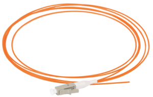 FPT50-LCU-C1L-1M5_0