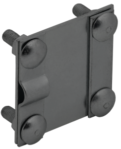 aHR0cHM6Ly9jZG4tMDEuaWVrLnJ1L21lZGlhL29yaWdpbmFsL2UwMGQyMTE5NTllYjhhZjExYTUxOTVkODQzNjVhMDAzZjUzZWMwZjMyOWRmN2FkMWI4MzlhMDNiYmU0M2NlYWMucG5n