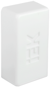 CKMP10D-Z-040-016-K01_0