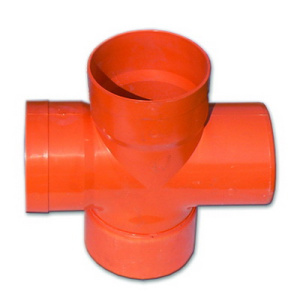 15f15379ebff48190111dd38b4b5afdf