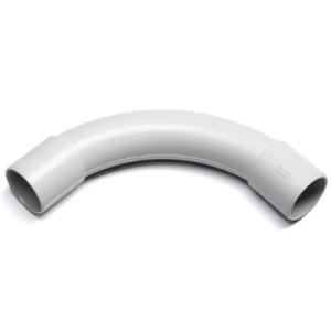 09981149b021941abb5ef180ffd31d48