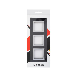 3f75e5db8b00485aff52c9b9b52064a8