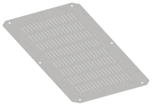 aHR0cHM6Ly9jZG4tMDEuaWVrLnJ1L21lZGlhL29yaWdpbmFsLzI0NTVmY2I4N2U2YWJkODU3MzRmMTY1MTAzZWRhMTliMzQ4MmNlYmQ4ZWU1M2JhODkxNWUzNjBiZGE3YWJhOWYucG5n