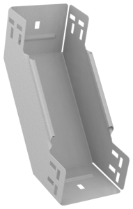 aHR0cHM6Ly9jZG4tMDEuaWVrLnJ1L21lZGlhL29yaWdpbmFsL2IyOGQ2MjM2OGY0MzQzNDg5MmNmMzE2NjlhZDAwZWI0MTMzZjhiZGRjNjQ4NjIwNzMzYmZhOTBhZjEwM2U1MWIucG5n