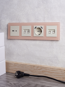 aHR0cHM6Ly9jZG4tMDEuaWVrLnJ1L21lZGlhL29yaWdpbmFsLzI5ZTA1ZWY4NWUzMTA3OWJiYzNiZGQ4MDNjODQwYzE3ZjEyN2MyYjU1MmJkMDJhNTU5YWQwM2IzOTdiZTlkZWEuanBn