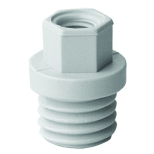 ced01c3b2b72e6607d87dd23b01f73c8