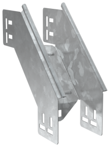 aHR0cHM6Ly9jZG4tMDEuaWVrLnJ1L21lZGlhL29yaWdpbmFsLzJhZDhlZjdkMGU4ODBkZDk1YjRhMTlmNWQxYTdkODRhN2QwMDlhMjVkYzU4ZmJmNzgwMTk2OGJkY2Q3ODU1YjUucG5n