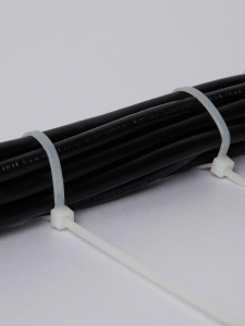 aHR0cHM6Ly9jZG4tMDEuaWVrLnJ1L21lZGlhL29yaWdpbmFsL2MwYTY0MDllZjJiODNhZTVhNGJmNzVjNzhjN2Q1MTMyNmJmMzFjYjAyMjE2NDcyN2FjZjk1OWEwODg5Njc3NDYuanBn