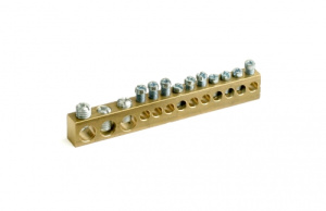 9c6ce4dae747fd4efe1726eb6b467ac9