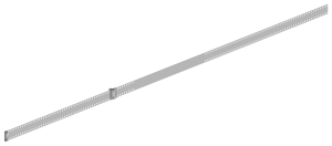 66e805b3962d56910ab648bf