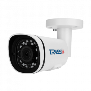 TR-D2221WDIR4 v2 (D) 2.8_0