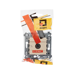 eaa0566c6b496c6061386d5428b2f249