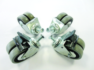 5df54564339d97b7b834ba694154a608