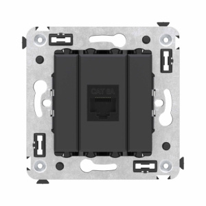 7b6nxkb7cyiqhzn6tdxmw2vxz4i6p05k