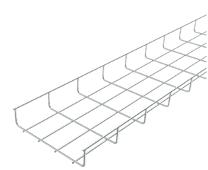 aHR0cHM6Ly9jZG4tMDEuaWVrLnJ1L21lZGlhL29yaWdpbmFsLzAyNTI0ZWZmMjRjN2E1OTJiZWY2NjlkMjVmYzJkMDY2MTY1ZTU1YTE0MzExZjc4NjJjNGIxZTY3YjcyN2Y4NWEucG5n