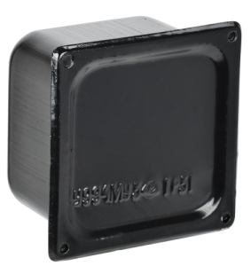 aHR0cHM6Ly9jZG4tMDEuaWVrLnJ1L21lZGlhL29yaWdpbmFsLzlkN2IyOGE1YTIzZGExOGQ1MTg5YzY5YjllNmY2ZDE1YzZhOTU0MzY3MjQ2MGZmNWYzOTFhNzg5NDhiYzE2NjUucG5n