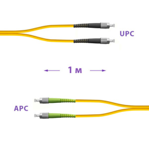 FPCD-SM-FC(A)FC-01_0