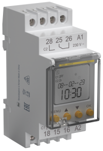 64ec74a32a2edfad9a5c9088