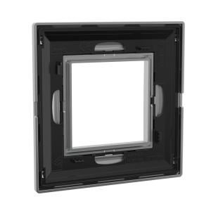 2efd1b4bc5cd7ea7203a909e3e21c8c1