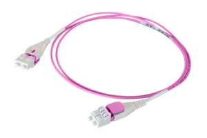 41K-40-LC-LC-03-ULL_0