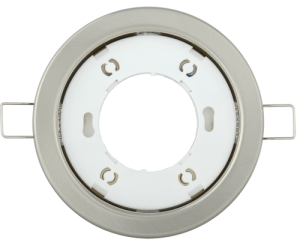 aHR0cHM6Ly9jZG4tMDEuaWVrLnJ1L21lZGlhL29yaWdpbmFsLzNlZGY4ZGU5N2Q5NzMzNWNhODc1Njk4M2NkODdhNDE3NmM5M2Y5ZTUyMmM2N2RmMjFhNGM5MjM3ZTNlZWEwZTcucG5n