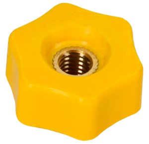 aHR0cHM6Ly9jZG4tMDEuaWVrLnJ1L21lZGlhL29yaWdpbmFsL2RmNmY5NzU1OWMxMmMxMWYwODk4ZDM5NTNjODc0Y2M2OWUwNTc0YmI3NTM2MGY4OTZlNDZjMTM1NWY2NWU1NTcucG5n