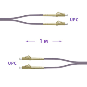 FPCD-M6-LCLC-01_0