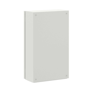 v2pnhvxsxop6hybsh2mxrypbhyhfsod0