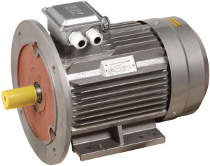 DRV132-M4-011-0-1520_0