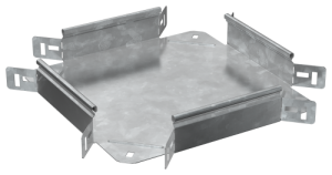 aHR0cHM6Ly9jZG4tMDEuaWVrLnJ1L21lZGlhL29yaWdpbmFsL2RlMDFhYTQ0YzJhYzQxM2VjOWJkNTJmNzQzNGRhMWFiMDE2NzU2ZGQxZWY0NTg2NmMwNjQyZWRjOWU4YjcyYTIucG5n