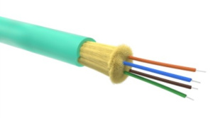 df002a48a7747ce2f10afe33a53101c7