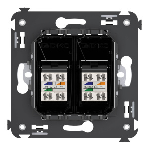 22768f5ec04227d005c84afc1452f30b