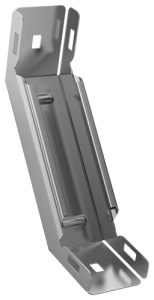 aHR0cHM6Ly9jZG4tMDEuaWVrLnJ1L21lZGlhL29yaWdpbmFsL2ZmYWIyMGJiY2ZmMWEyMDM0MTM2ZjlhNmJkNWIwOWY2NmQ4OTljZDRiMzBmMGQ4OTA5ZjUxODAzNzcxYTkxNzkucG5n