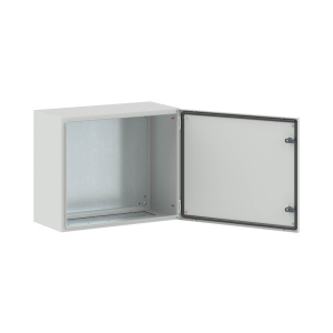 41362ddc1493ce4dc146fea0421b1cd0