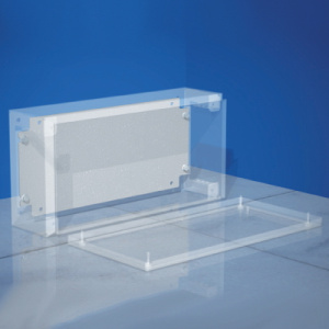 194ec70f93027db2172024debc5ee299