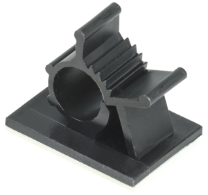 aHR0cHM6Ly9jZG4tMDEuaWVrLnJ1L21lZGlhL29yaWdpbmFsL2RhM2YxYzA0Y2JlNTU5NDk4ZWU1MzExZjVjOTU0NjQ4ZjI3OTA4NWM3MjRhYmI5NzJlZWY3YjZkNmFjYzNlZDMucG5n