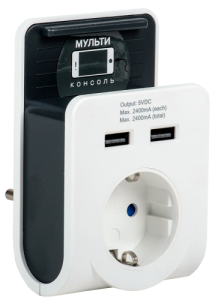 aHR0cHM6Ly9jZG4tMDEuaWVrLnJ1L21lZGlhL29yaWdpbmFsL2ZmMDhiMWY0MWI3MjliNTExZWVlY2Q2OTFiNTQ3MzNiNjg3OWM0ZGRlZTU3ODUyMjFkNjA0Njc1MThiNzdlZTIucG5n