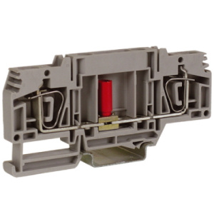 32784d45e8cabef3b3e8bad30fb0fc57