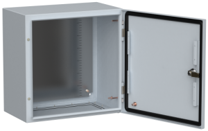 640b080e885aec473217e083