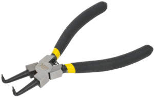 aHR0cHM6Ly9jZG4tMDEuaWVrLnJ1L21lZGlhL29yaWdpbmFsL2I0NTBkNWU4MzNkYTUzNDNlYWI0NTQyNWFhMTFlNGU4NDRjMWZiZmY2ODhjZjAwYjZmMTdjMTEwMzk5NjE3YWUucG5n