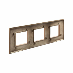 9e87306c76534e05c12d1b2b34cb421d