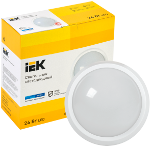 aHR0cHM6Ly9jZG4tMDEuaWVrLnJ1L21lZGlhL29yaWdpbmFsL2Y0ZDEzYWIzMTFkMmVmMmU2NWU5OTRjOWUzZjNiOTM4YmI2MzM1ODQ3NDdmMmIzZDU2OGQ1NGI4M2UwMzg1NTQucG5n