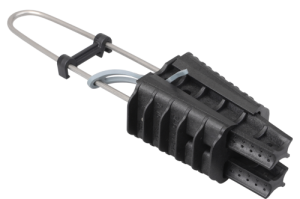 aHR0cHM6Ly9jZG4tMDEuaWVrLnJ1L21lZGlhL29yaWdpbmFsLzI3MzY2MmU0NjNiY2Y0Y2MxYzA5ZWViOWQ5MjExMjAxYzkyNTk5ZGM0YzM3MGQ1YjM0MTBjOTM5YzI1ZDdjNDEucG5n