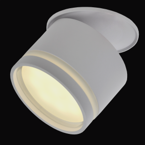 aHR0cHM6Ly9jZG4tMDEuaWVrLnJ1L21lZGlhL29yaWdpbmFsL2Y5NjE1NWE4NWUzMWMzYWU0ZjE5N2U5MTQ1YTNmYjNjN2Q0NWYzMGEzMWE2MjJlN2U2MjYxMmFhYWNmMTYyMDcucG5n